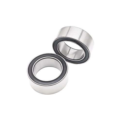 Roulement compresseur clim 35BD5220 étanche haute précision