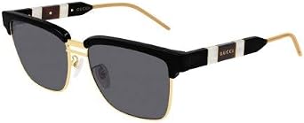 Gucci Womens UV Protection Fashion 