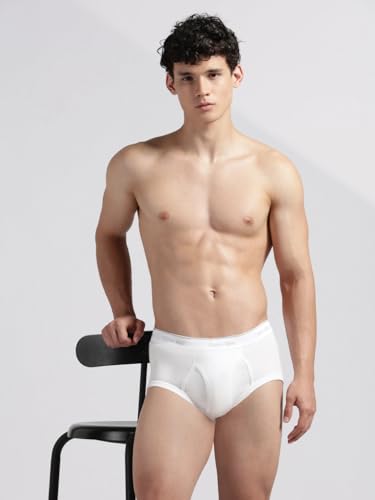 Image of Calvin Klein Underwear Men Briefs