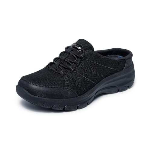 Image of Skechers Women's Easy Going - My Pace