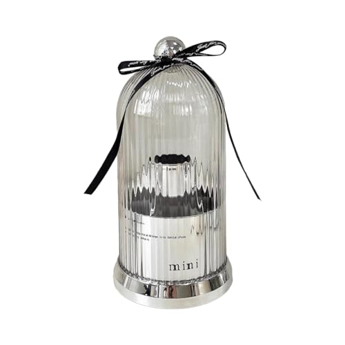 ���σu���V�z���_�[�A���σu���V�z���_�[�A360�x��]�A�h���A�o�X���[�����σu���V�I�[�K�i�C�U�[