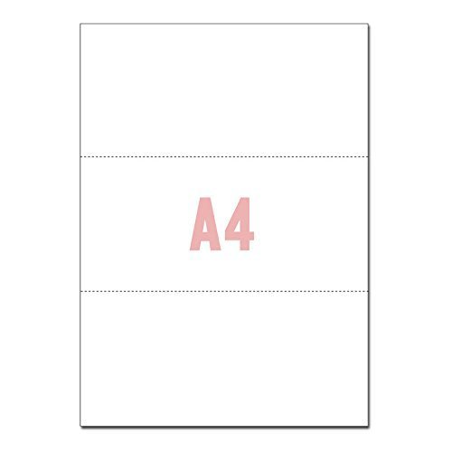 A4TCY3 }CN~Vړ PPCpi1000j[iEE̎E[p YO-012