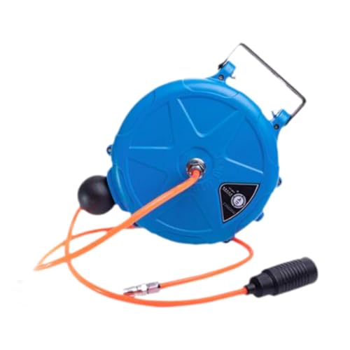 Jinhxofs K[fz[X[Y[NVbvK[Ŵ߂̌yʂ̕ǃ}Eg