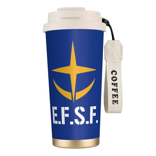 ^u[ lI WIK_ Efsf ObY }O{g R[q[Jbv XeX ۉۗ 500ml e R[q[Jbv  lC v[g Mtg