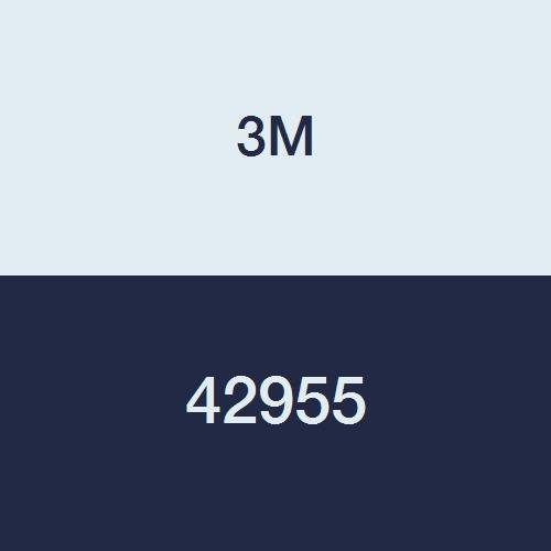 3M Double Coated Urethane Foam Tape 4026 Natural, 3" x 100 yd. 1/16", 0