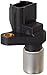 Spectra Premium S10005 Crankshaft Position Sensor