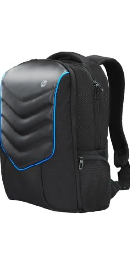 Image of HP 215 15.6 Laptop Backpack BNBOPT 35L98AA