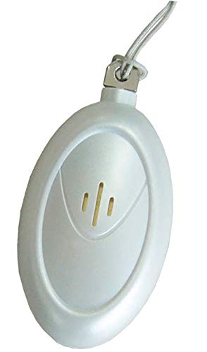 リーベックス『防犯アラーム・ミニミニ』