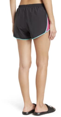 Nike Women's Plus 10K Running Shorts (As1, Alpha, 1X, Plus, Regular) #TOP1