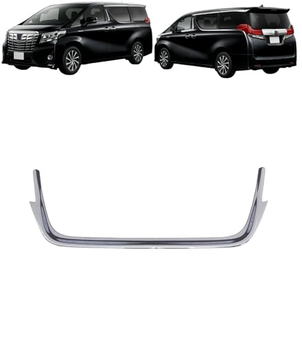 Hophelia At@[h Ft@CA 30n ɓK O/ 2015N01`Aio[v[gt[ ACZXv[gK[jbV AGug e[Q[gJo[K[jbV th~ O JX^ p[c F