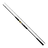ダイワ(DAIWA) ロッド 21 タチウオX M-180
