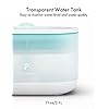 Ultra Quiet Pet Water Fountain