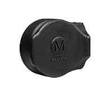 MAGVIEW Digiscoping S1 Spotting Scope, 51mm-60mm