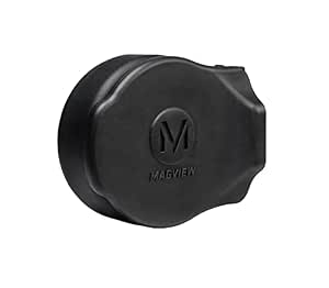 Buy MagView Digiscoping S1 Spotting Scope Universal Phone Adapter ...