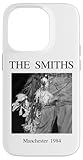 Photo Gallery the smiths manchester 1984 morrissey di stephen wright custodia per iphone 14 pro Photo Gallery the smiths manchester 1984 morrissey di stephen wright custodia per iphone 14 pro