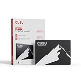 TWSC CUSU C300 256GB SATAIII SSD 2.5" SATA 2.5" C300 256GB HD5184