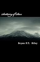 Scattering of Stars: (with bonus poem) 1511881887 Book Cover