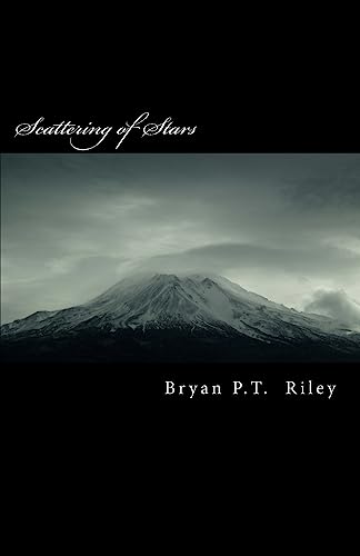Scattering of Stars: (with bonus poem)