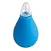Acu-Life Nasal Aspirator