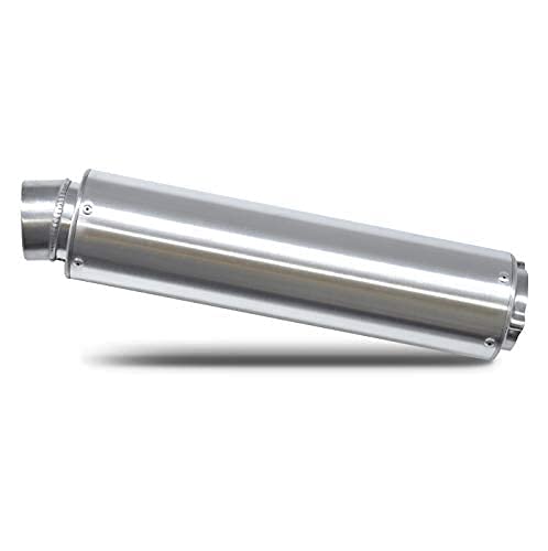 z_ CB400SF NC31 NC39 A~ TCT[ }t[ KXPbgt 60.5 X[p[tHA p X[tHA CBR1000RR