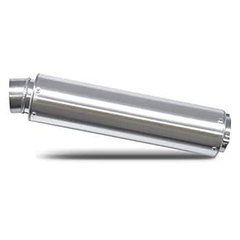 【美品】NC31 CB400SF 純正マフラー 個人 NC36 スーパーフォア 楽天市場】CB400SF NC31 NC39 アルミ サイレンサー マフラー