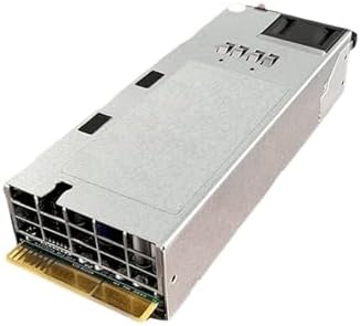 550W 800W 1300W 1600W 80Plus Platinum CRPS Module Server Power Supply(800W)