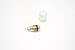 Mikuni 14-1077 Needle Valve 2.0