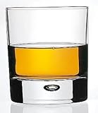  Whisky Tumbler Malt Scotch GlasTrinkgläser 6 Stück