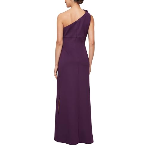Amazon.com: S.L.Fashions New York: Formal Dresses Amazon.com: S.L.Fashions New York: Formal Dresses