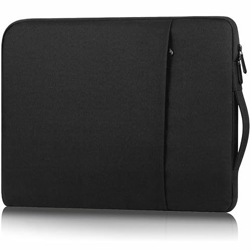 Ordenadores Portatiles Hp 15'6 Marca TOVARIN