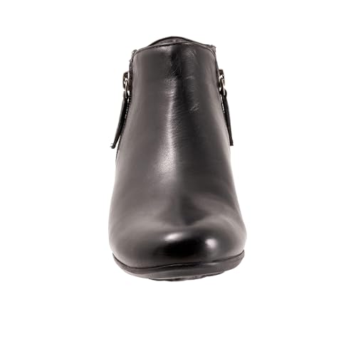 Image of Trotters Major