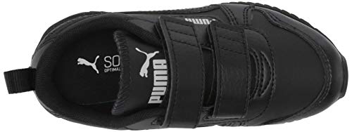 Image of Puma Unisex Adult Anzarun Lite Sneaker