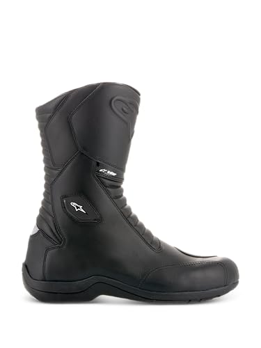 Alpinestars Andes V2 Drystar Boots