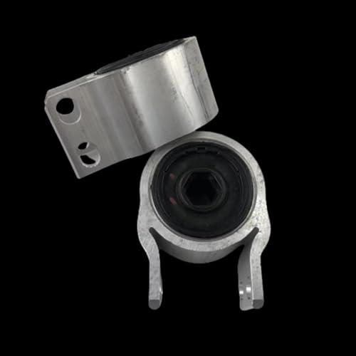 Bujes de suspension delantera para Chevrolet Equinox 2016-2021 6