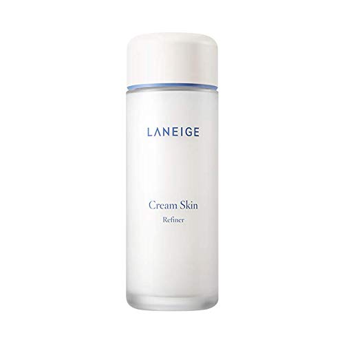 Preisvergleich Produktbild [LANEIGE] Cream Skin Refiner 150ml