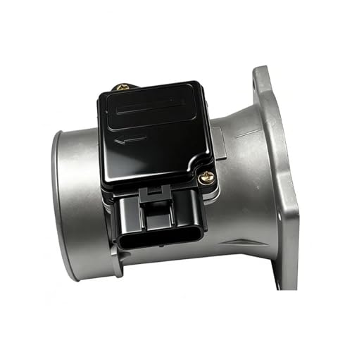 Capteur de débit d'air massique MAF stabilise le ralenti moteur Mazda B3000