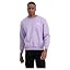 Pale Violet