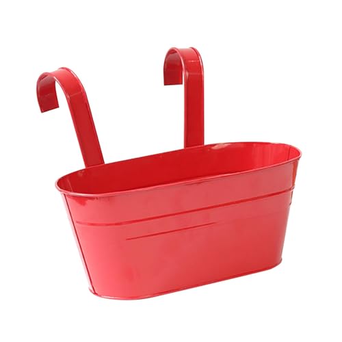 Yajuyi SoPcv^[ ݂艺AؔnK[  Aؔ t[z_[ Ƃ̌֎肷 |[` peBIp, 