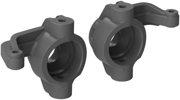 RIAARIO Battery Mount for RZ001B-C xts-f0Z-A XTS-S10