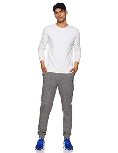 Image of Van Heusen Men Track Pant
