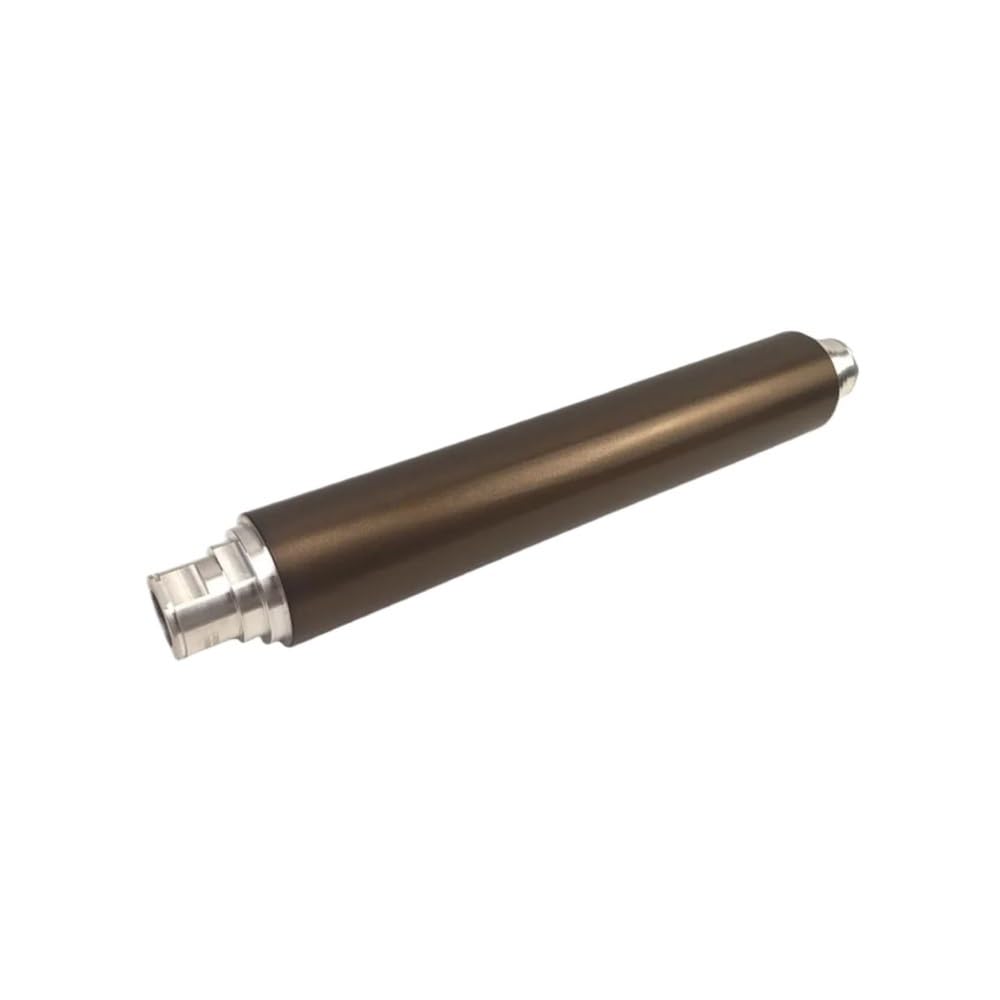 Rouleau de fusion supérieur 059K59950 marron pour Xerox 4110 4112 - 4