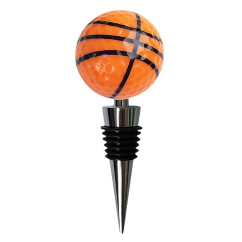 Fiocias {gXgbp[ X|[c{[fUC CXgbp[ f  ۑ pr  Mtg p[eB[ɓKp, oXPbg{[