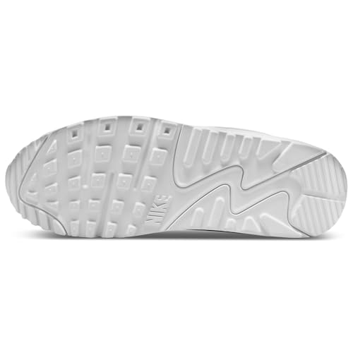 Image of Nike Women Running Shoes