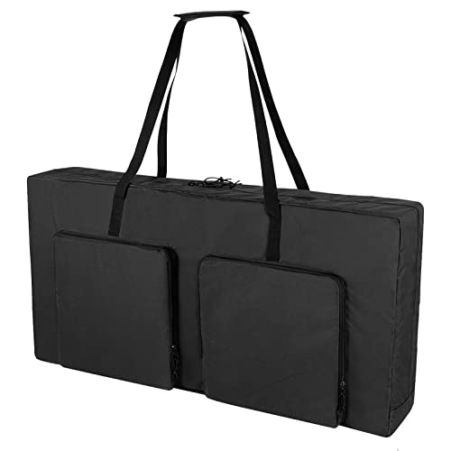 Amazon Best Sellers Best Cornhole Bags