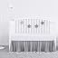 Tassel Grey