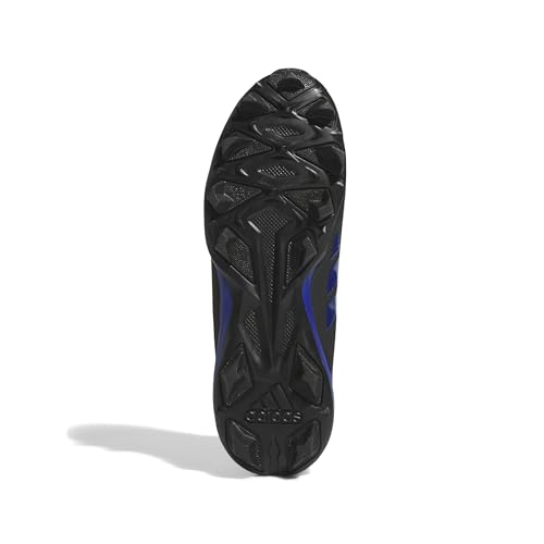 Image of adidas Originals Men's Adizero Impact.2 Molded American Football Shoes