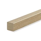 REESE Kehlleisten GmbH