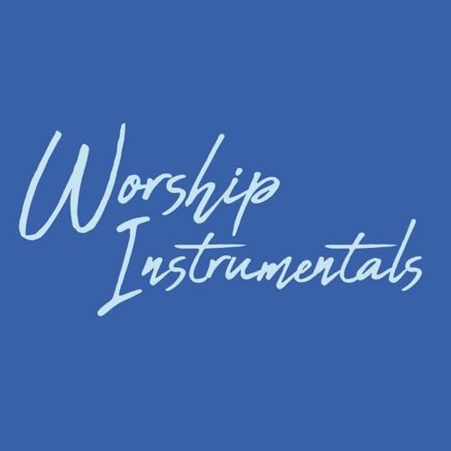 Worship Instrumentals