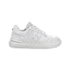 Tenis Bibi B College Ref 1241004 Branco 30