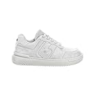 Tenis Bibi B College Ref 1241004 Branco 30